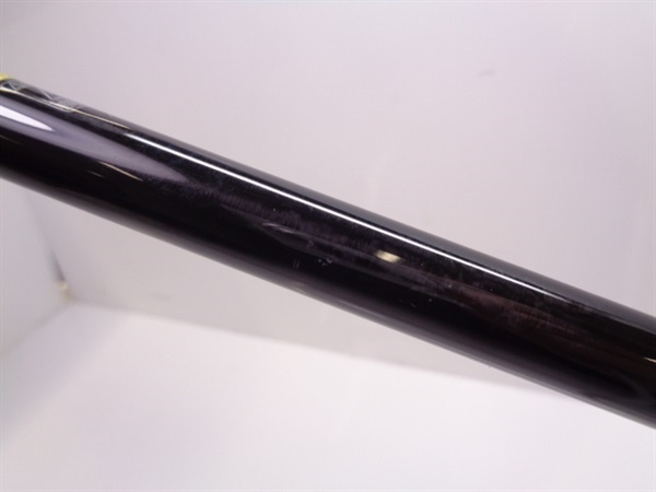 ２０ルナミスＳ８６ＭＬ